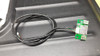 Placa Modulo Wifi Daewoo Dwled 55fhds2 2