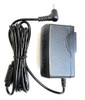 Dcpower Adaptador De Corriente Ac/dc Compatible Con Behringe 2
