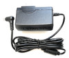 Dcpower Adaptador De Corriente Ac/dc Compatible Con Behringe 5