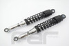 Amortiguadores Gilera Smash 110 Underbone Far Par Ourway 2