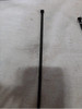 Cinta Plástica Fita Hellermann 20 Cm - 200 Unidade 0