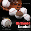 Gkk Baseball 6 Ball Pack Practice Training 1