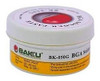 Pasta Para Soldar Baku 50g - Tecnobox 0