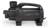 Aquascape Sld 2000-5000 Bomba De Estanque De Flujo Ajustable 2