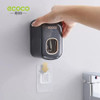 Dispensador De Pasta Dental Ecoco Con Autoadhesivo 1