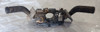 Comando De Luces Volkswagen G5 (consultar Stock) 2