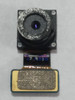 Camara Frontal Samsung J 700 0