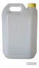 Bidones Pead 4.5 Litros X Pallet 0