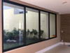 Película Térmica Insulfilm Residencial Transparente 90cmx3m 5 Película Térmica Insulfilm Residencial Transparente 90cmx3m 5