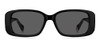 Óculos De Sol Tommy Hilfiger Th 1966/s 807-54 1