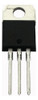 Tiristores Tyn 812 Triac 12a 1