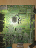 Integrado Plaqueta Pcb Audio Video Denon - Marantz 4