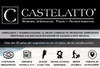 Base Niveladora Flexible Microcemento Basecril Castelatto 4