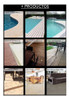 Base Niveladora Flexible Microcemento Basecril Castelatto 5