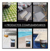 Base Niveladora Flexible Microcemento Basecril Castelatto 7
