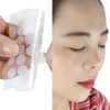 Capa Para Espinhas De Acne 3 Pecas 5
