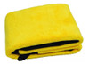 Kit Para Lavado Y Secado De Vehículos 1 Kit Para Lavado Y Secado De Vehículos 1