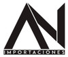 Kit Para Lavado Y Secado De Vehículos 5 Kit Para Lavado Y Secado De Vehículos 5