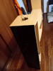 Mueble Leer Descripción 3