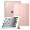 Estuche Fintie Para iPad 4.ª Generacion (modelo 2012), iPad 0