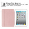 Estuche Fintie Para iPad 4.ª Generacion (modelo 2012), iPad 2