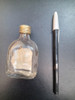 Mini Botella Whisky 1