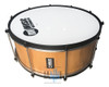 Zabumba Phx 20x20 Madeira Ferragem Bala 3 Zabumba Phx 20x20 Madeira Ferragem Bala 3