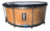 Zabumba Phx 20x20 Madeira Ferragem Bala 4 Zabumba Phx 20x20 Madeira Ferragem Bala 4