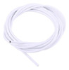 Cables De Cambio De Bicicleta De 0.157 in, Cable De Freno . 0 Cables De Cambio De Bicicleta De 0.157 in, Cable De Freno . 0