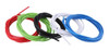 Cables De Cambio De Bicicleta De 0.157 in, Cable De Freno . 1 Cables De Cambio De Bicicleta De 0.157 in, Cable De Freno . 1