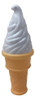 Burbujero Infantil Helado Ice Cream 15 Cm Ploppy.6 364252 2 Burbujero Infantil Helado Ice Cream 15 Cm Ploppy.6 364252 2