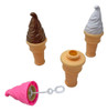 Burbujero Infantil Helado Ice Cream 15 Cm Ploppy.6 364252 3 Burbujero Infantil Helado Ice Cream 15 Cm Ploppy.6 364252 3