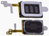 Parlante Altavoz Speaker Para Samsung A51 A515 0