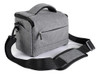 Photography Cover Waterproof Dslr Camera Case Shoulder Bag 5