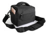 Photography Cover Waterproof Dslr Camera Case Shoulder Bag 6