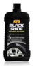 Set Kit Lavado Car Wash Medium 2 K78 1