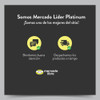 Set Kit Lavado Car Wash Medium 2 K78 6