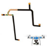 Cable Flex Gimbal Dji Phantom 2 H3-3d P2v+ Original 0
