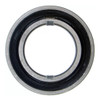 Rolamento Chavetado 6006 Skf Nsk Lavadora Electrolux Lm08 0