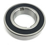 Rolamento Chavetado 6006 Skf Nsk Lavadora Electrolux Lm08 2