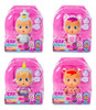 Cry Babies Dress Me Up - Mosca 0