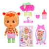 Cry Babies Dress Me Up - Mosca 1
