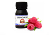 Esencia De Frambuesa 50 Ml Materia Prima 2