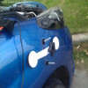 Ki Desamassador Lataria Carro Carros Reparador Amassado Kit 1