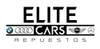 Tapa Deposito Agua Bmw E90 320i Repuestos 5