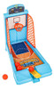 Jogo Basquete De Dedo Basketball Game Bbr Toys 1