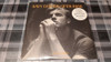 Gary Barlow - Open Road - Cd Single 2 - 4 Tracks 0