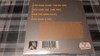 Gary Barlow - Open Road - Cd Single 2 - 4 Tracks 2