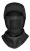 . Balaclava Para Clima Frio, À Prova De Vento,. 1