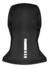 . Balaclava Para Clima Frio, À Prova De Vento,. 2